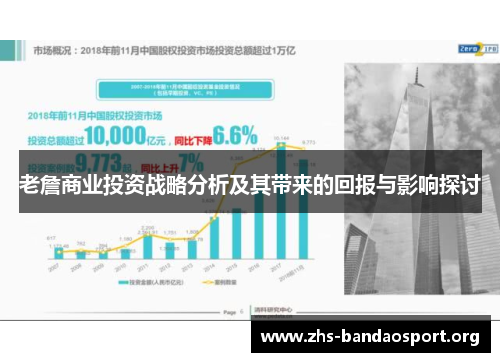 老詹商业投资战略分析及其带来的回报与影响探讨