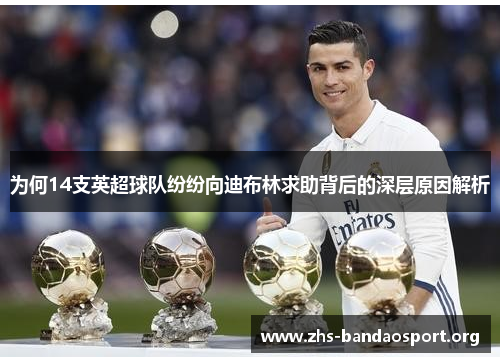为何14支英超球队纷纷向迪布林求助背后的深层原因解析