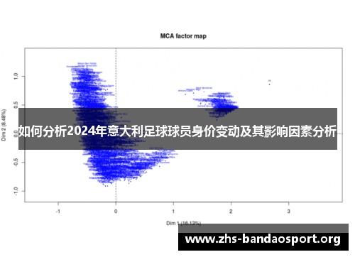如何分析2024年意大利足球球员身价变动及其影响因素分析
