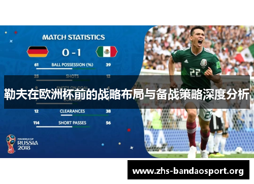 勒夫在欧洲杯前的战略布局与备战策略深度分析