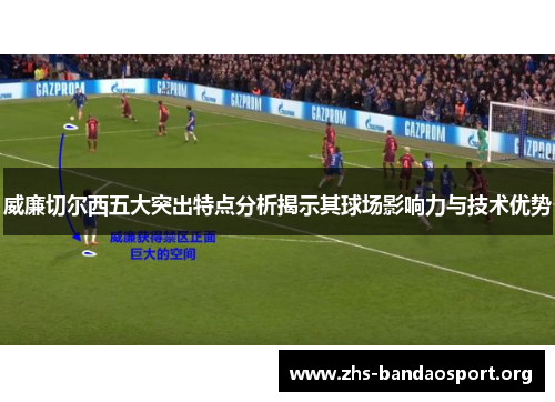 威廉切尔西五大突出特点分析揭示其球场影响力与技术优势