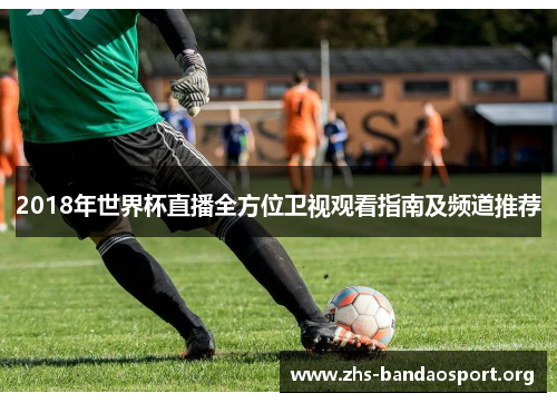 2018年世界杯直播全方位卫视观看指南及频道推荐