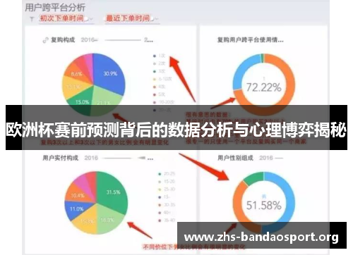 欧洲杯赛前预测背后的数据分析与心理博弈揭秘