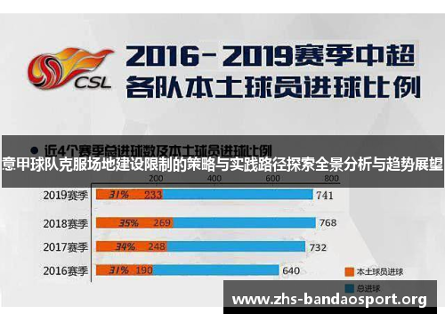 意甲球队克服场地建设限制的策略与实践路径探索全景分析与趋势展望